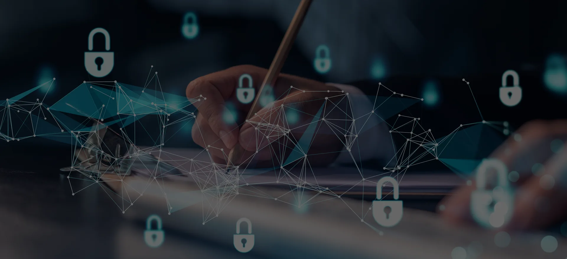 securite en dematerialisation